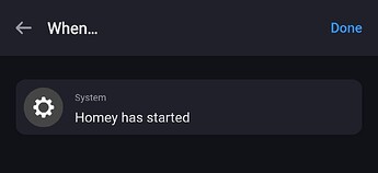 Screenshot_20260115_215526_Homey