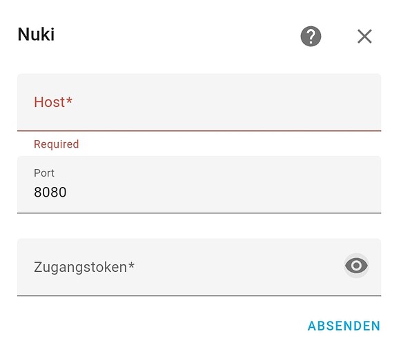 Screenshot_20220505-035545_Home Assistant