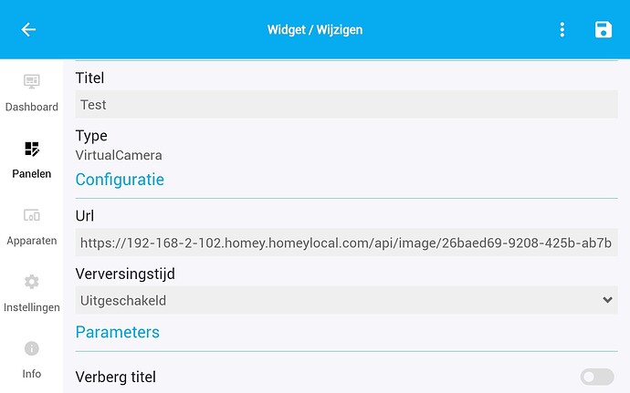 Screenshot_20240430_212847_SmartDash