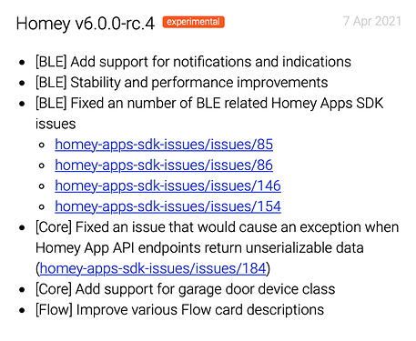 Bildschirmfoto 2021-04-07 um 14.05.42