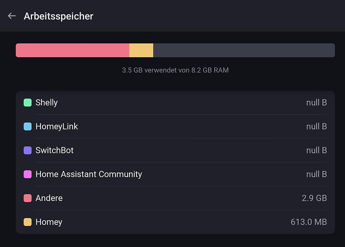 Screenshot_20251221-135530_Homey