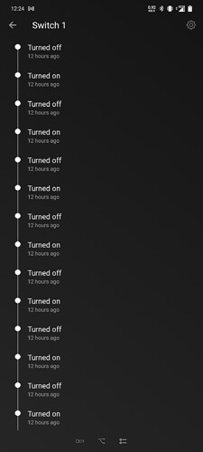 Screenshot_20201207-122415