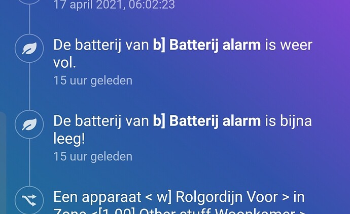 Screenshot_20210417-201413_Homey