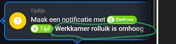 1000045391