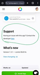 Screenshot_20250816_235333_Chrome