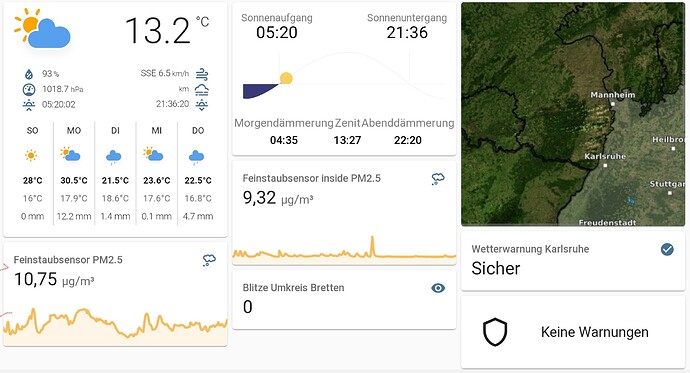 Screenshot_20210626-062235_Chrome