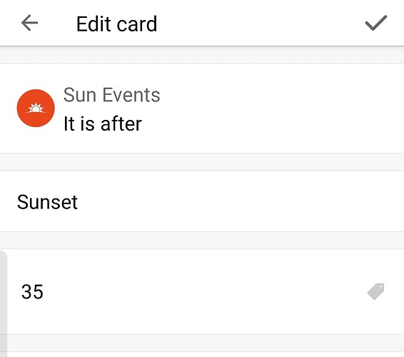 Screenshot_20220409-025541_Homey