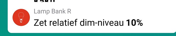 Screenshot_20210928-160358_Homey