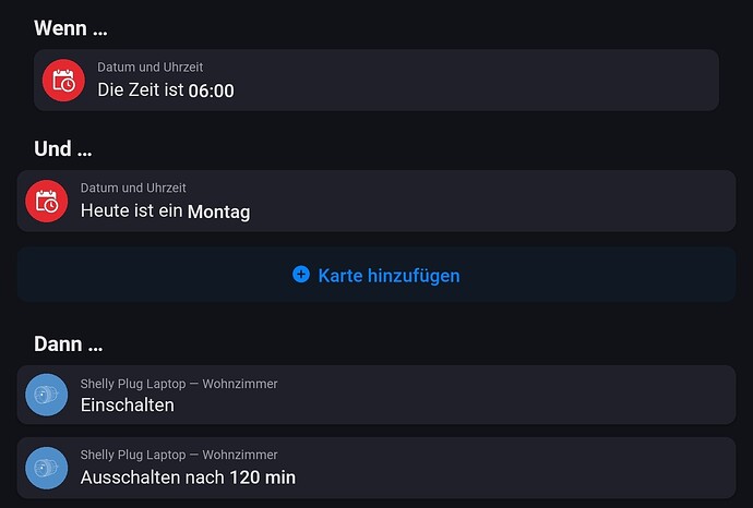 Screenshot_20240421-082136_Homey