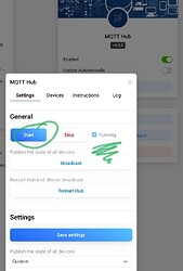 Screenshot_20250709_213602_Firefox