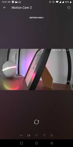 WhatsApp Image 2021-01-15 at 13.21.52