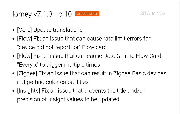 Screenshot_20210830-164625_Chrome