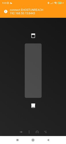 Screenshot_2023-02-09-09-23-24-267_app.homey