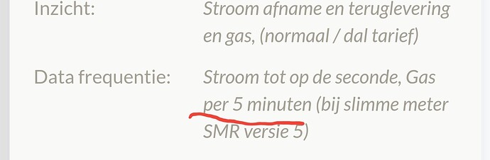 Screenshot_20220228-224515_Chrome