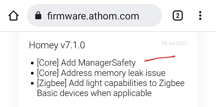 Screenshot_20211110-170607_Chrome