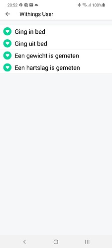 Screenshot_20201102-205212_Homey