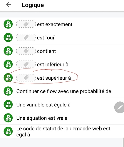 Screenshot_20191008-193232_Homey
