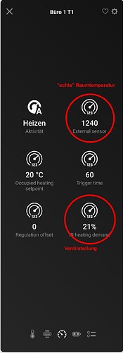 Bildschirmfoto 2025-12-13 um 13.05.42
