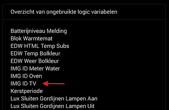 FlowChecker IMG ID TV