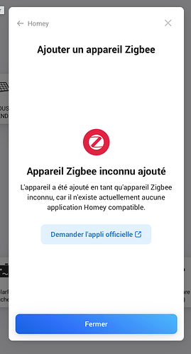Capture d’écran 2025-10-24 à 13.07.28
