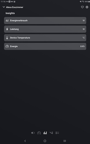 Screenshot_20240318-111635_Homey