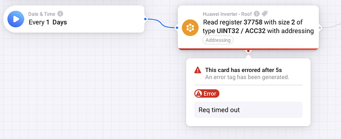 Screenshot 2024-03-05 at 10.20.18