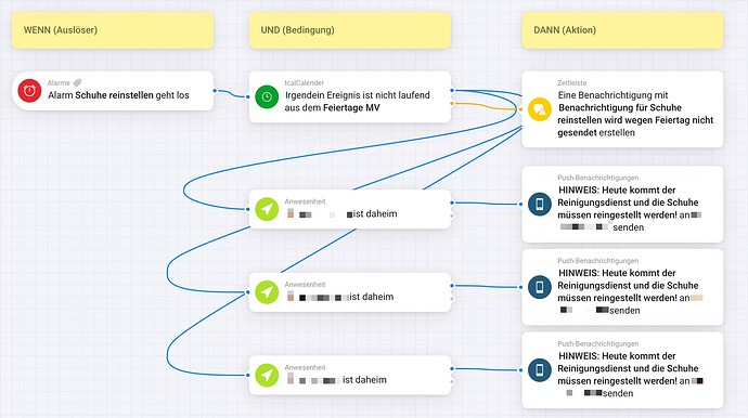 CleanShot 2023-11-15 at 07.46.42@2x