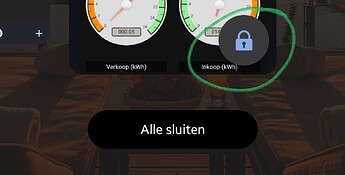 Screenshot_20241121_124817_One UI Home