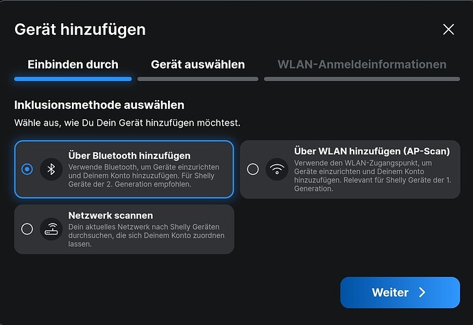Screenshot_20251102-114937_Shelly Smart Control