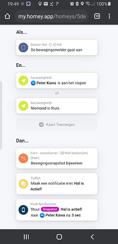 Screenshot_20210205-194911_Chrome