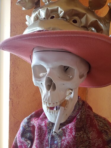 1624719368443547130098029239370