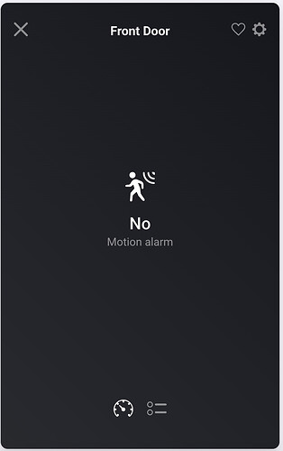 CleanShot 2025-05-18 at 17.21.31@2x