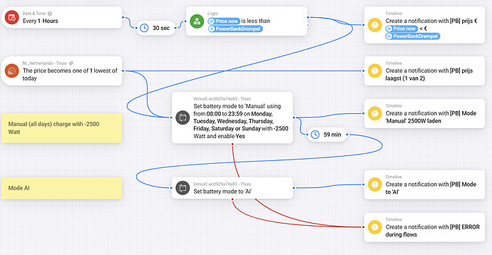 Screenshot 2025-10-13 083810