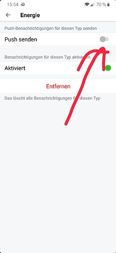 Screenshot_20200118-155426__01