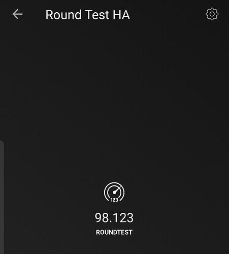 Screenshot_20231201-155214_Homey