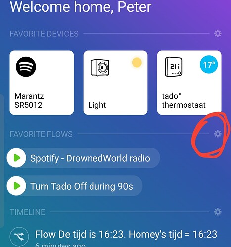 Screenshot_20220511-162941_Homey