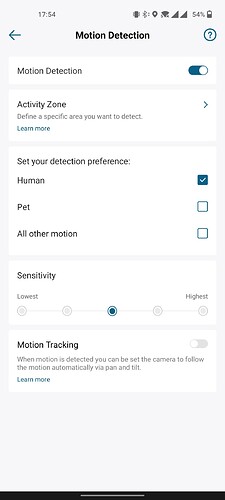 Screenshot_2022-12-08-17-54-18-50_ff785028b59b747d09873fc0674450df