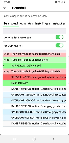 Screenshot_20191023-224159_Homey