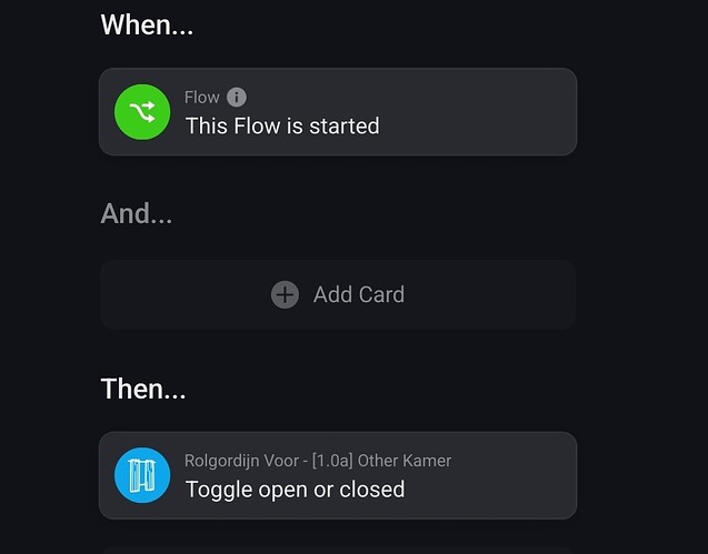Screenshot_20250822_202446_Firefox