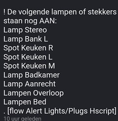 Screenshot_20220701-154004_Chrome