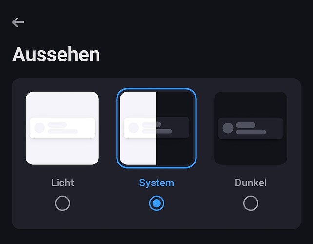 Screenshot_20231020_120544_Homey