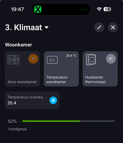 20241208_184747955_iOS