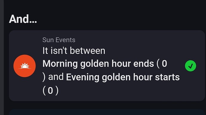 Screenshot_20231019-215826_Homey