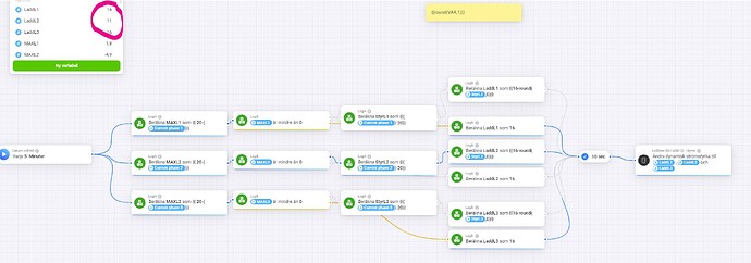 Skärmbild 2023-10-08 175128