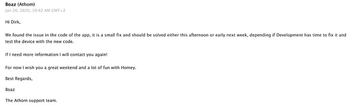 Bildschirmfoto 2020-06-26 um 10.43.59