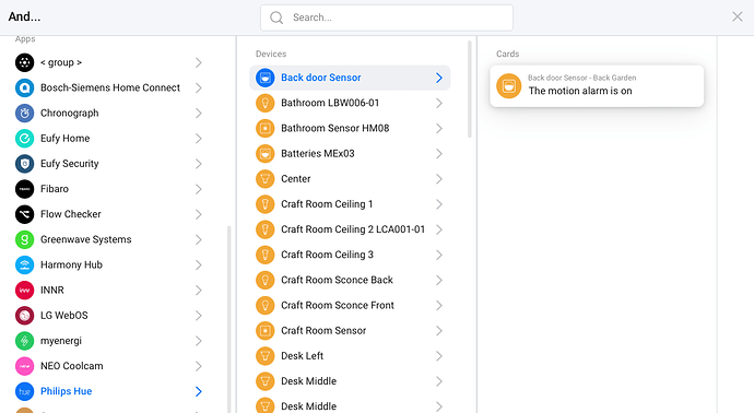 Screenshot 2022-11-16 at 17.31.44