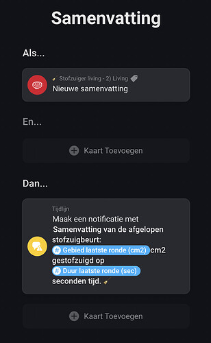 Schermafbeelding 2023-12-12 om 12.46.10