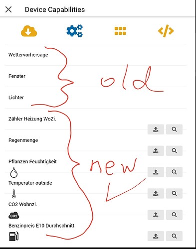 Screenshot_20221001-083450_Homey