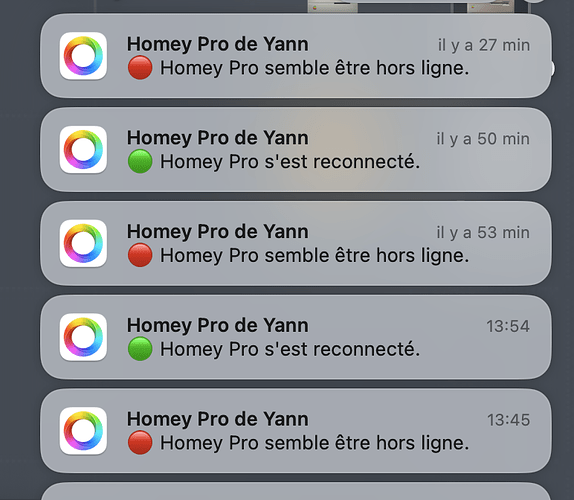 Capture d’écran 2025-11-01 à 15.04.00