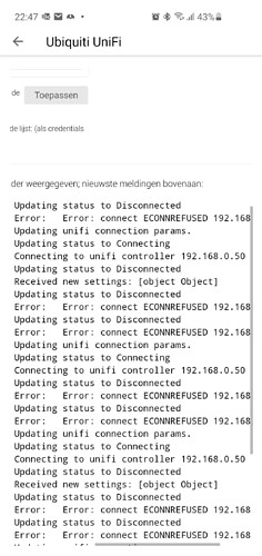 Screenshot_20201218-224720_Homey